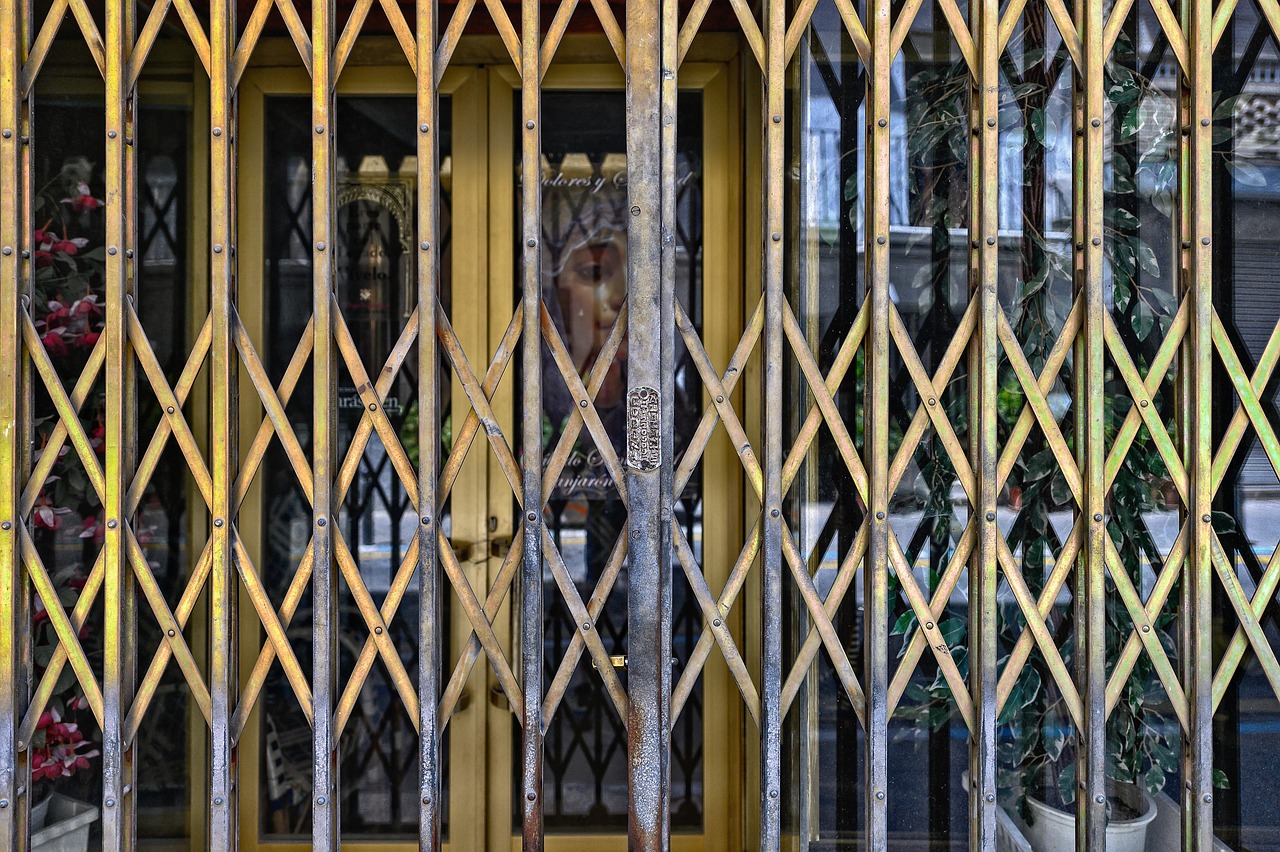 兔子ip实名账号：流量卡地雷排行榜：千万不要购买这些卡片