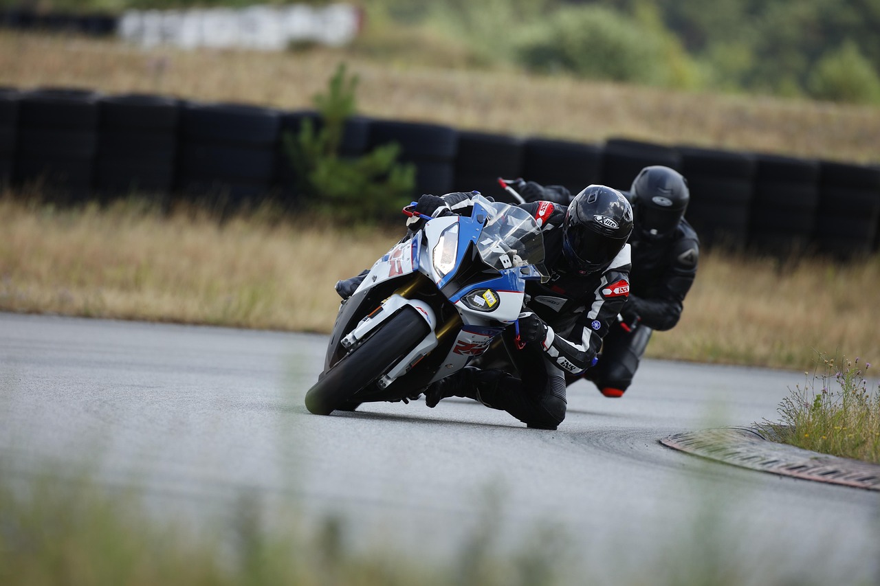 合乐外贸代理注册