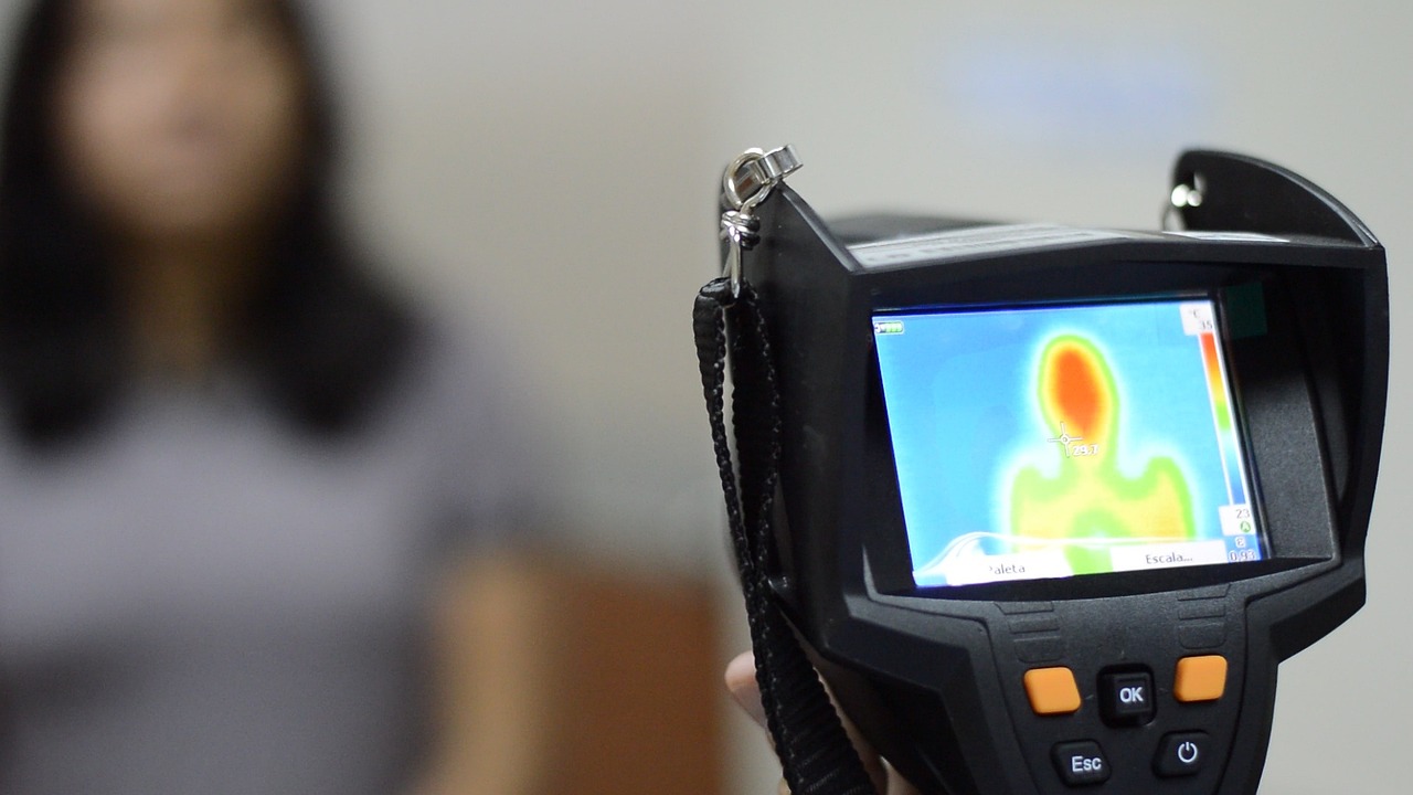 云南移动app客户端详情下载教程