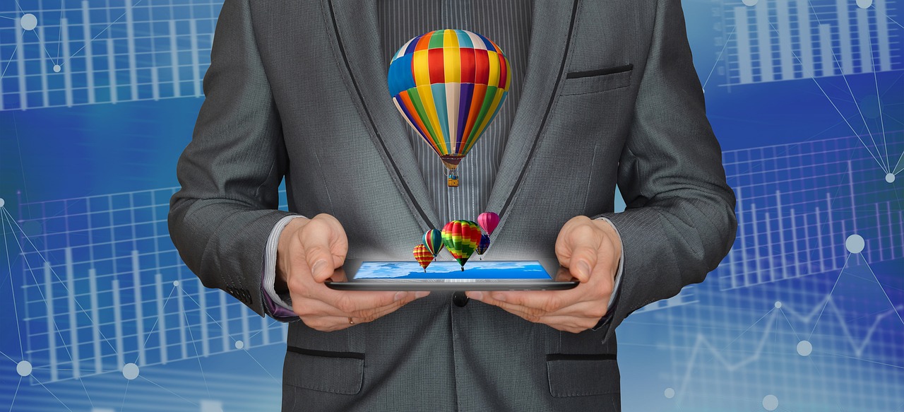 剑侠世界：起源辅助- 黄海银行是什么平台开户