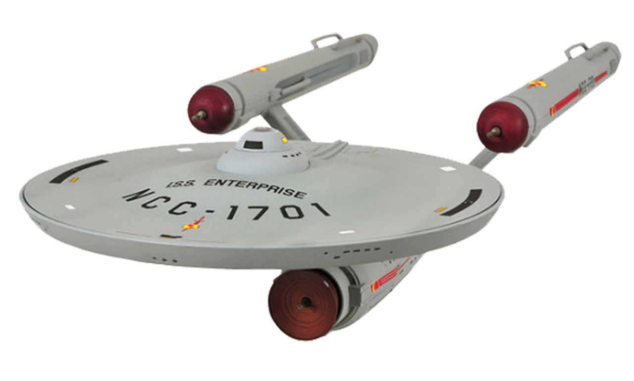 香烟价格的影响