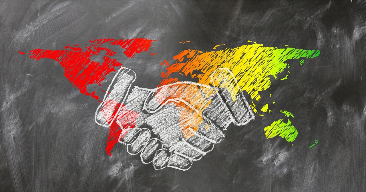 日税金鼎和平:柠萌详情下载教程APP