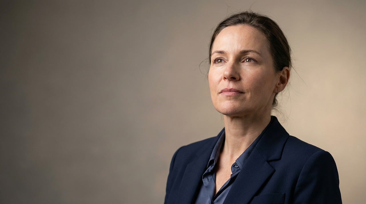 香烟成瘾的原因和表现