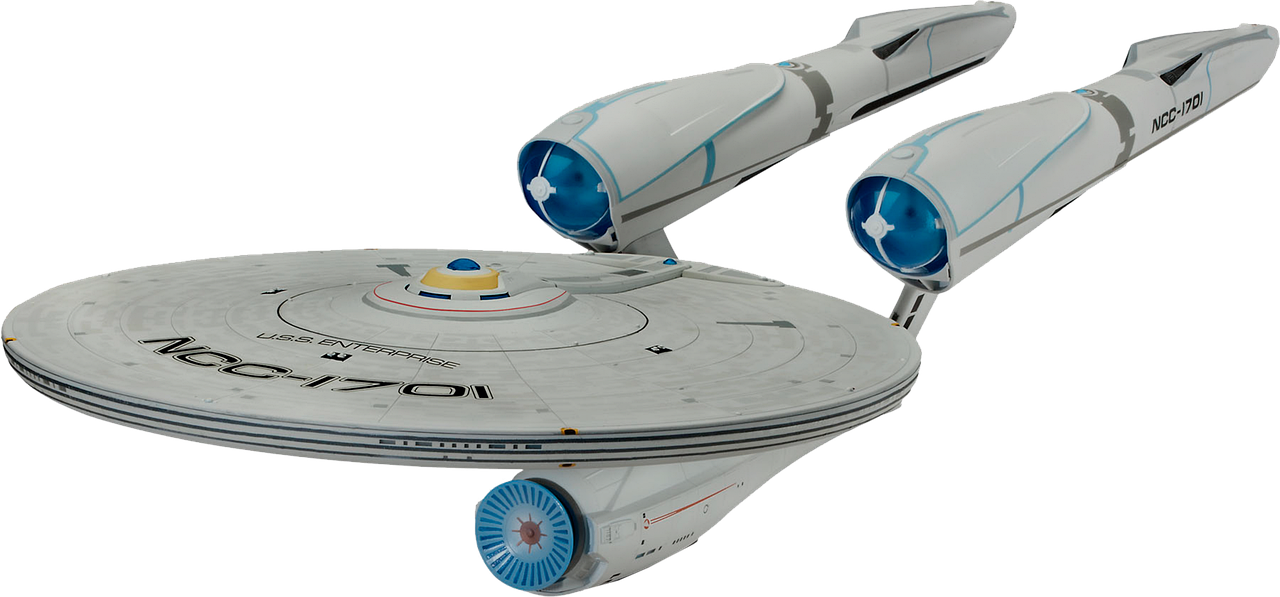 新款爱喜爆珠:代理平台官网网址