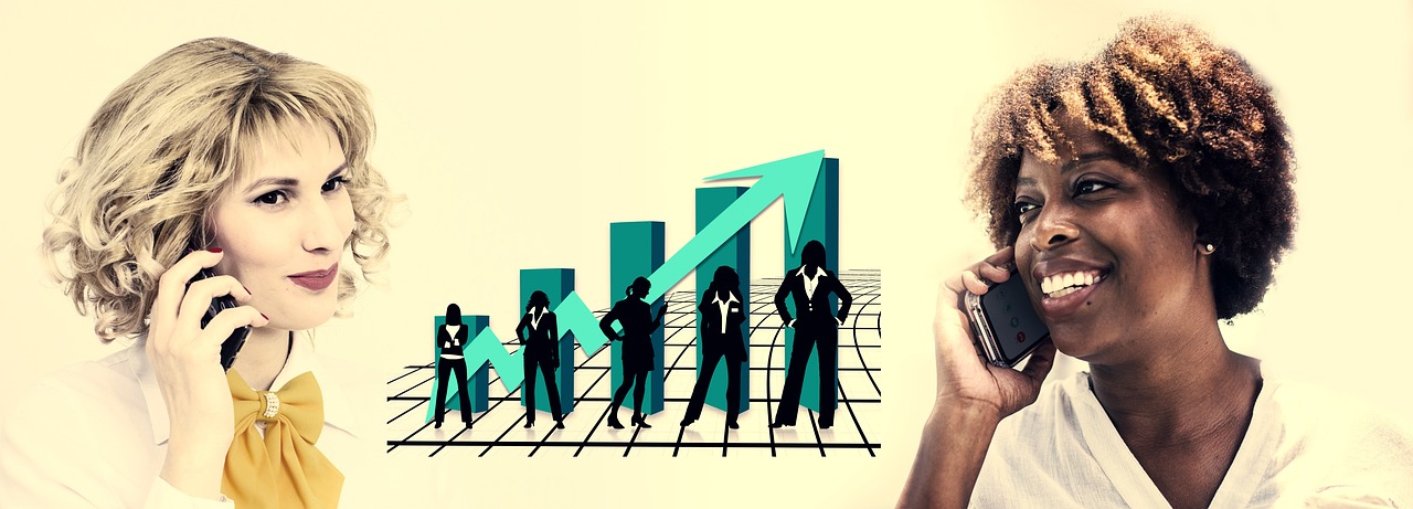 斗破苍穹:徽商银行是哪个平台代理的