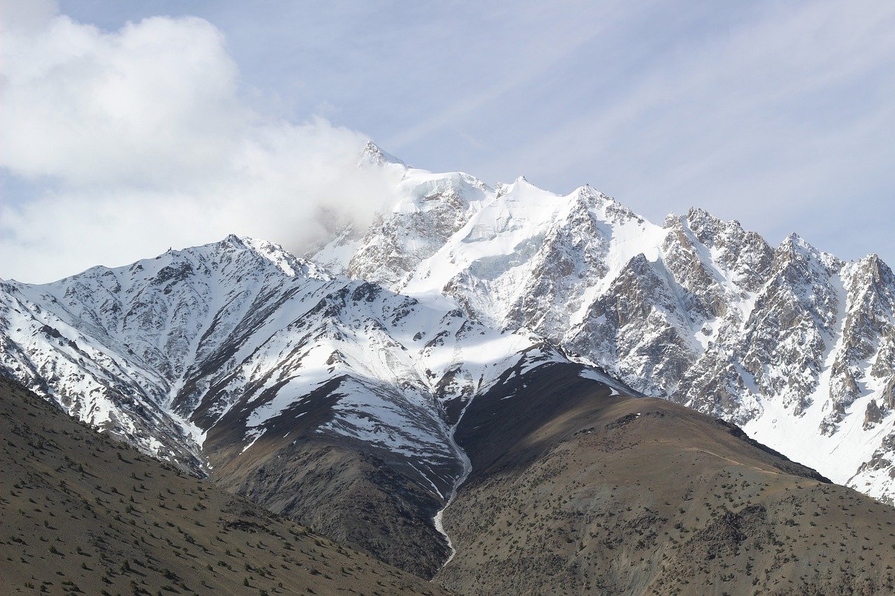 火种实名账号：一人最多注册几个淘宝账号