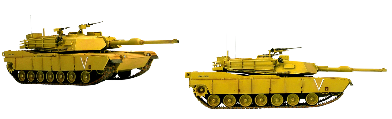 阿里通讯实名账号：财富平台开户