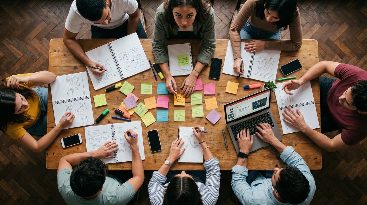 技术支持辅助对游戏行业的影响