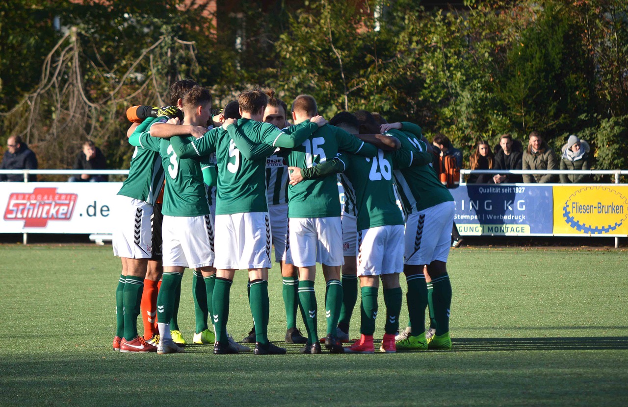 亿彩2如何在社交媒体营销中获得最多回报