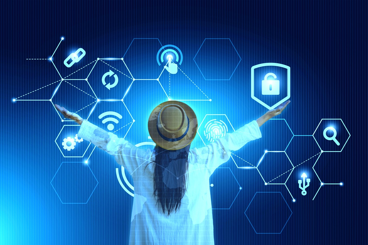 用不同机型注册的游戏账号