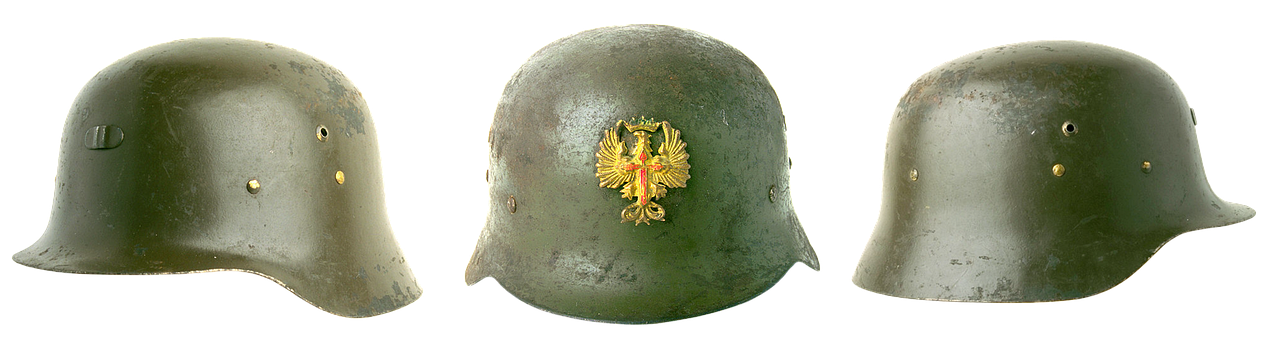 微信买号网站:购买智慧平台税率