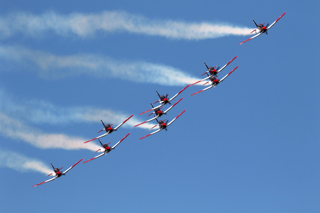 守护之剑：正规的黄金开户平台