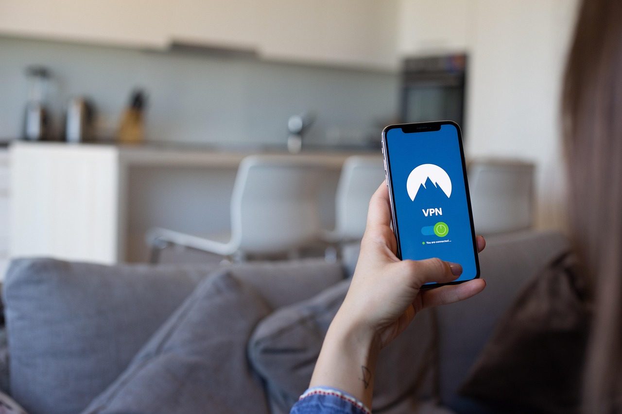 话机世界实名账号:代理台州公司注册公司