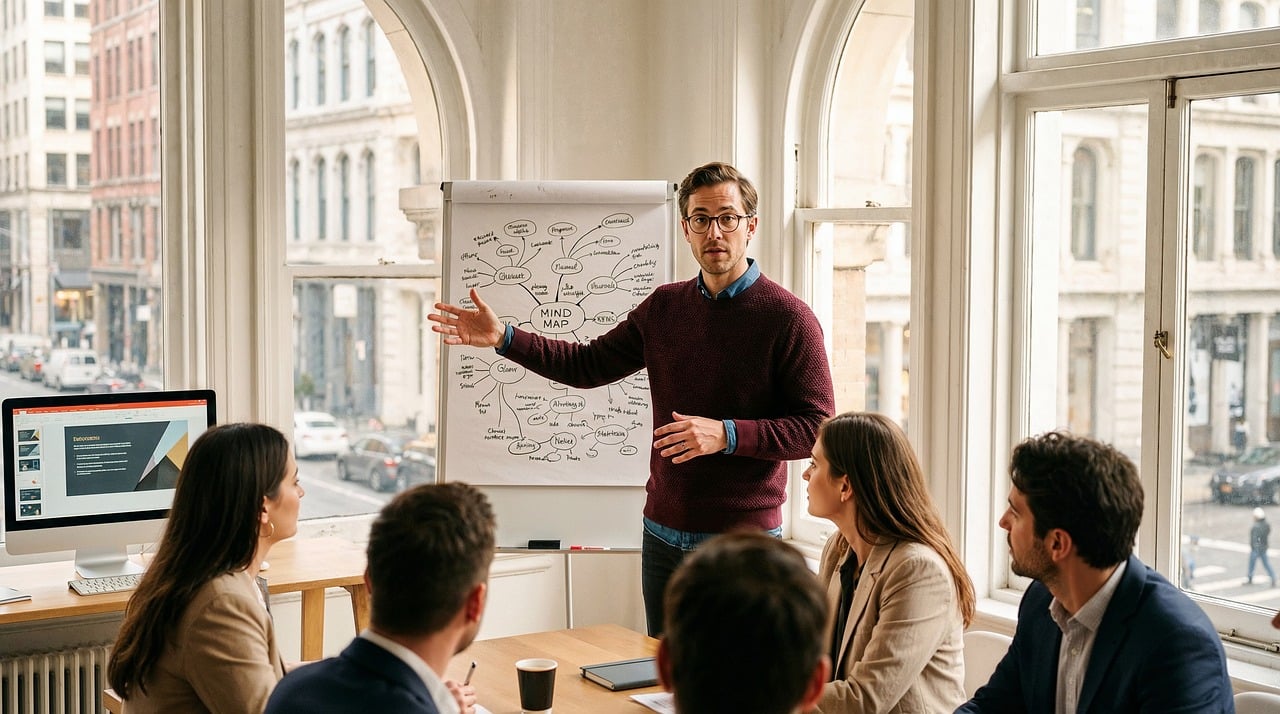 香烟对身体其他方面的影响