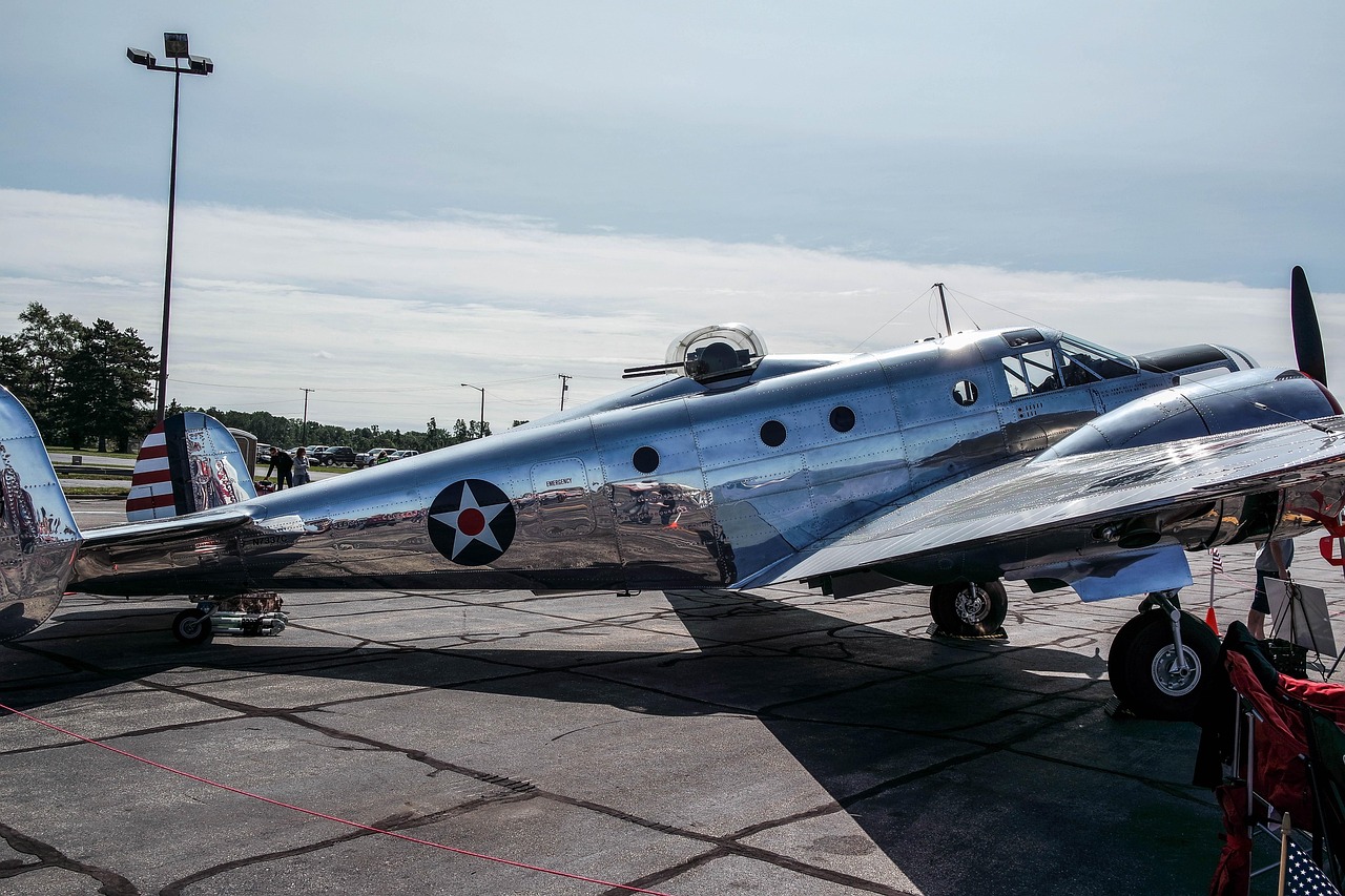 实名认证，助力电子商务税收监管