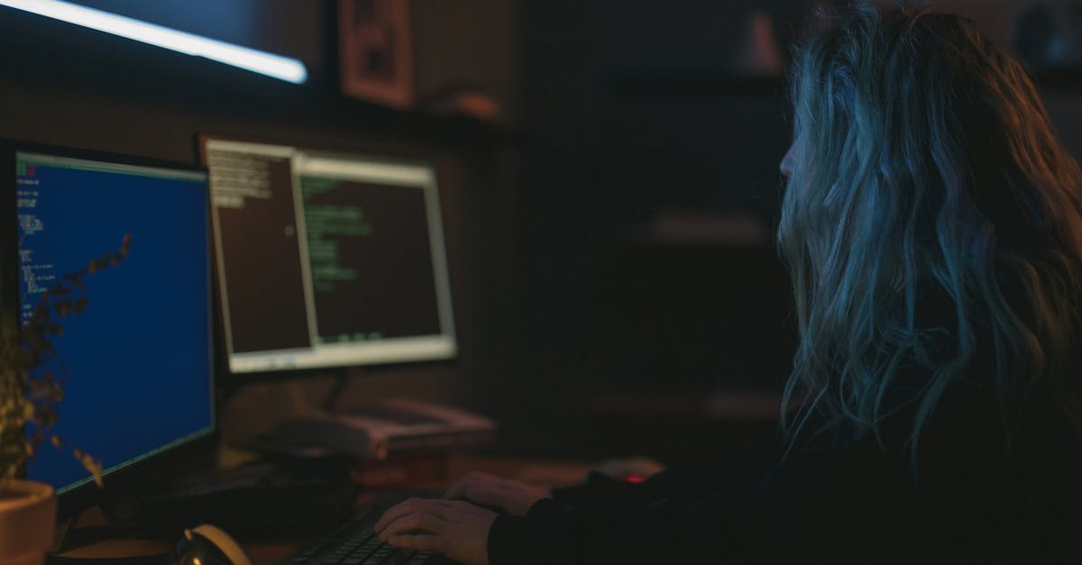 香烟和颈部健康的关系