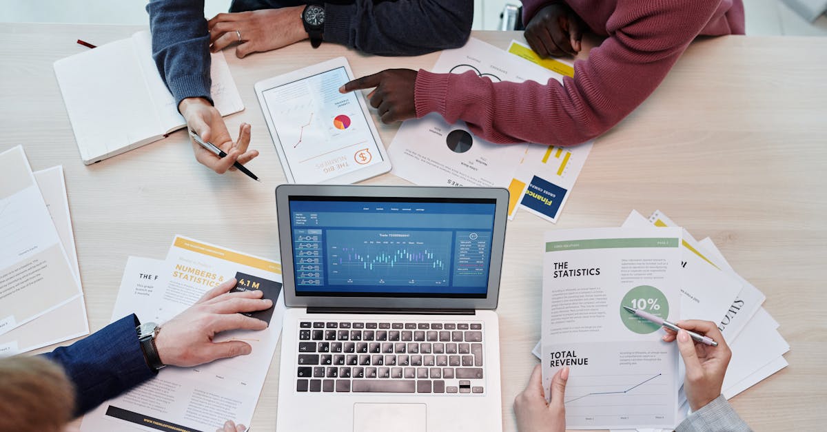 大话西游手游辅助- 长沙市政府公司代理注册