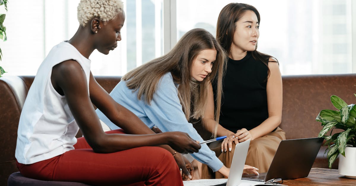 上海闵行代理自贸区注册