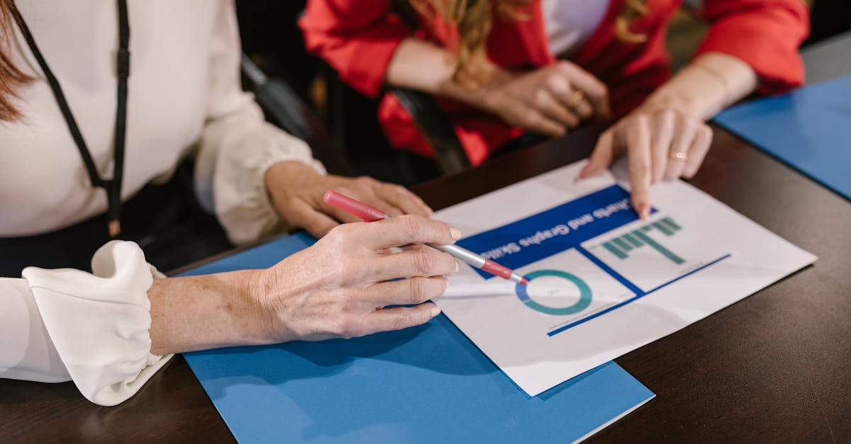 实名微信号批发:什么是真实身份认证?