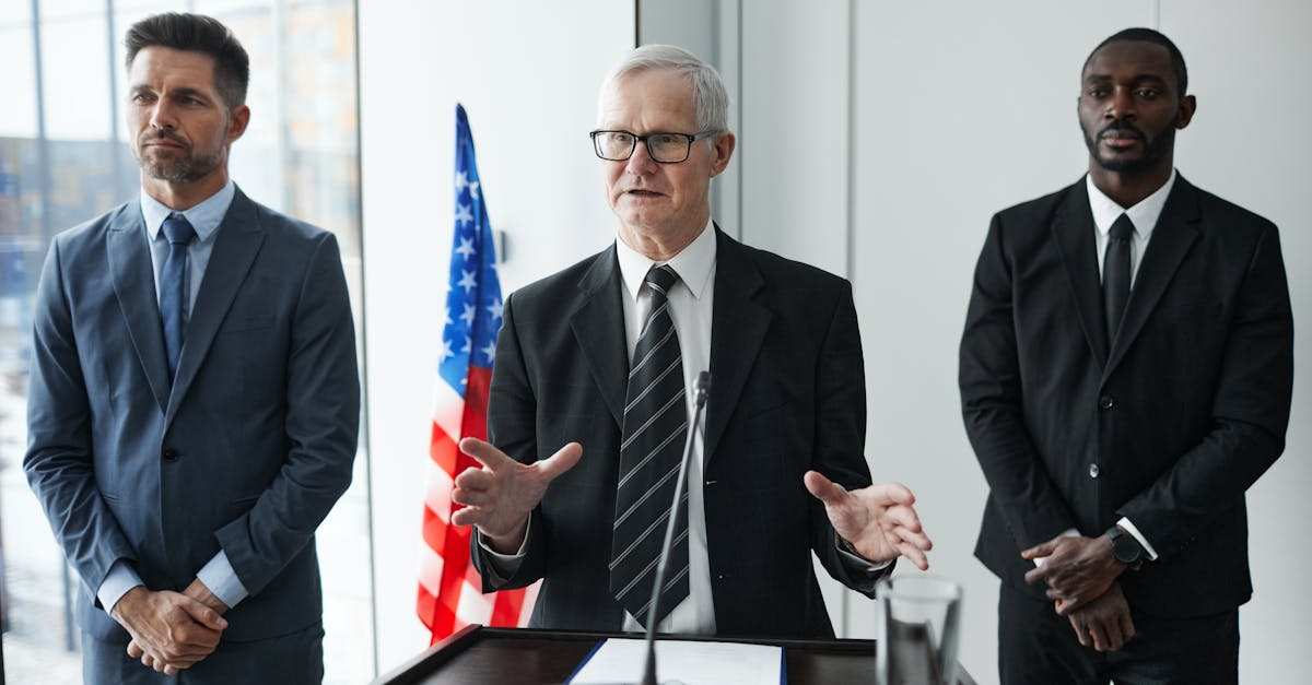 DDOS攻击测试|伦敦股票交易所:探讨历史上最大的黑客攻击