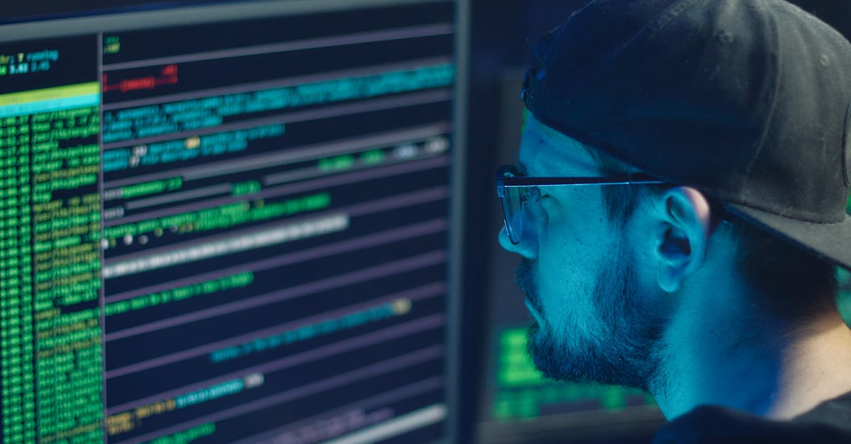 在线DDOS攻击平台|如何管理和保护机密信息