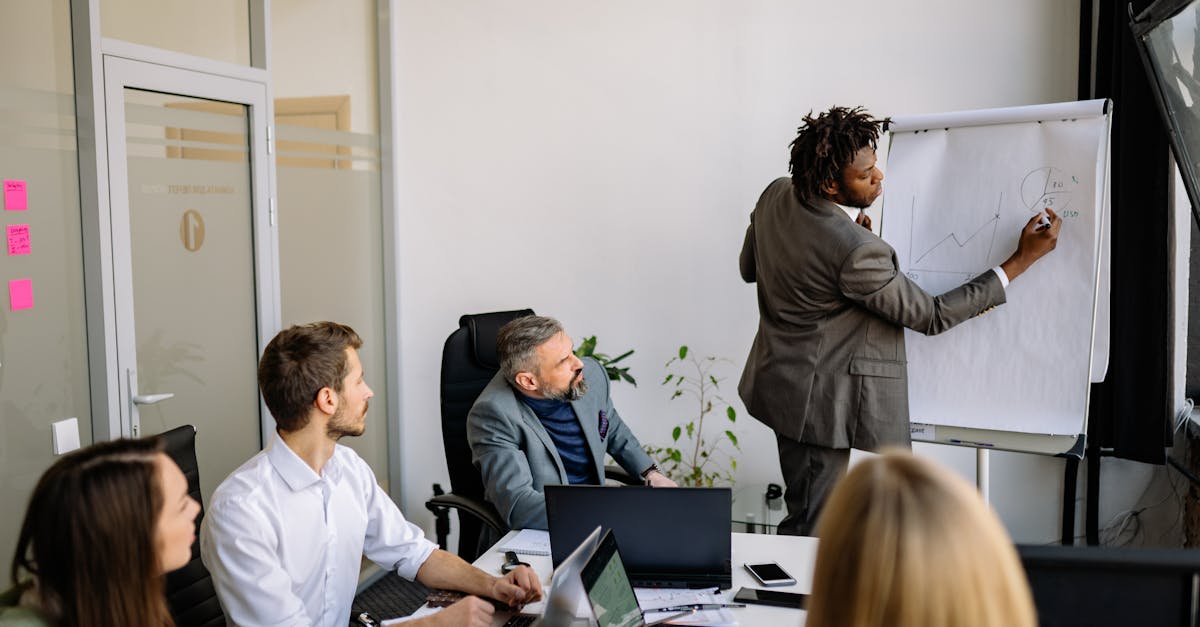 吸食香烟的青年人更容易受欺凌