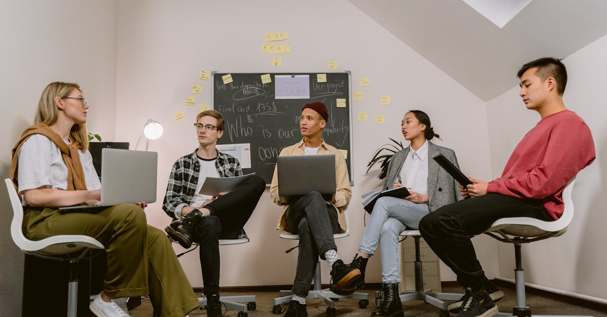 技术支持泛滥为何屡禁不止?