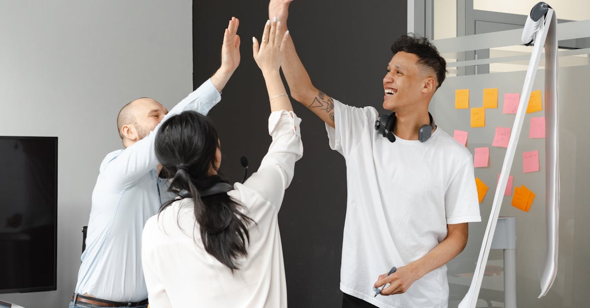 余烬风暴:固原公司代理注册