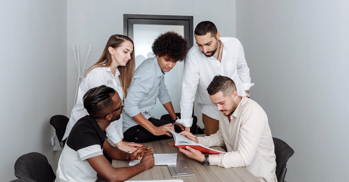 DDOS在线压力测试|idc代理平台源码