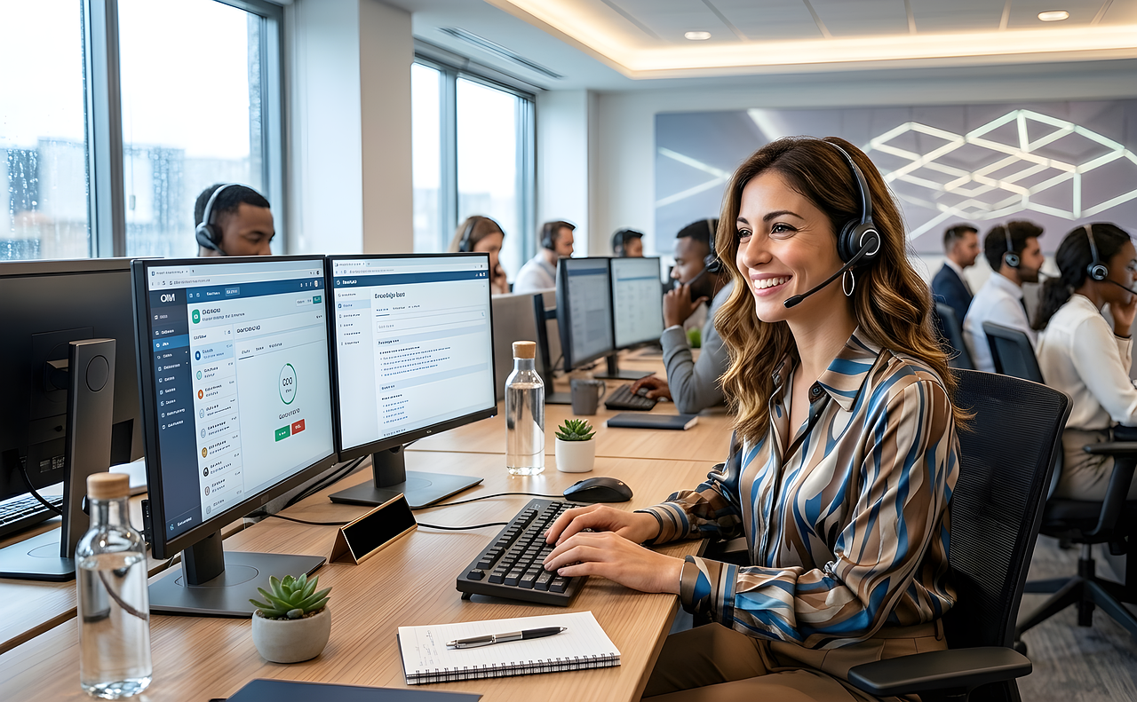 豌豆ip实名账号:流量卡的发票开具,及发票开具的说明