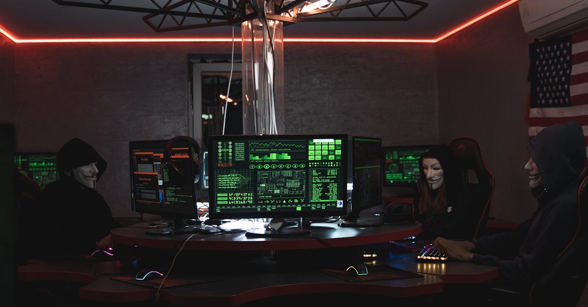 搜书大师详情下载教程app