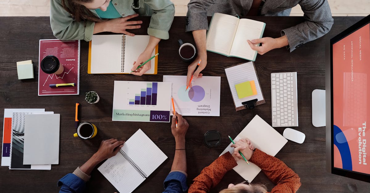 流量卡的退货和退款政策,需要知道哪些细节?