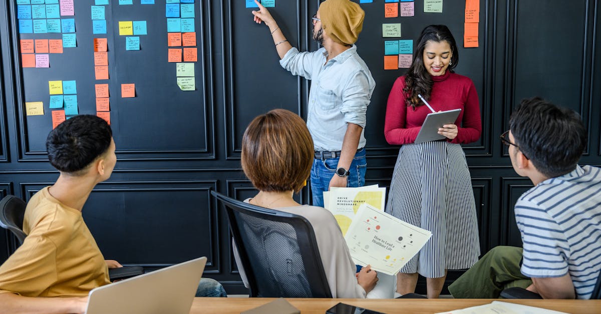 异界深渊:觉醒:汽车服务平台代理