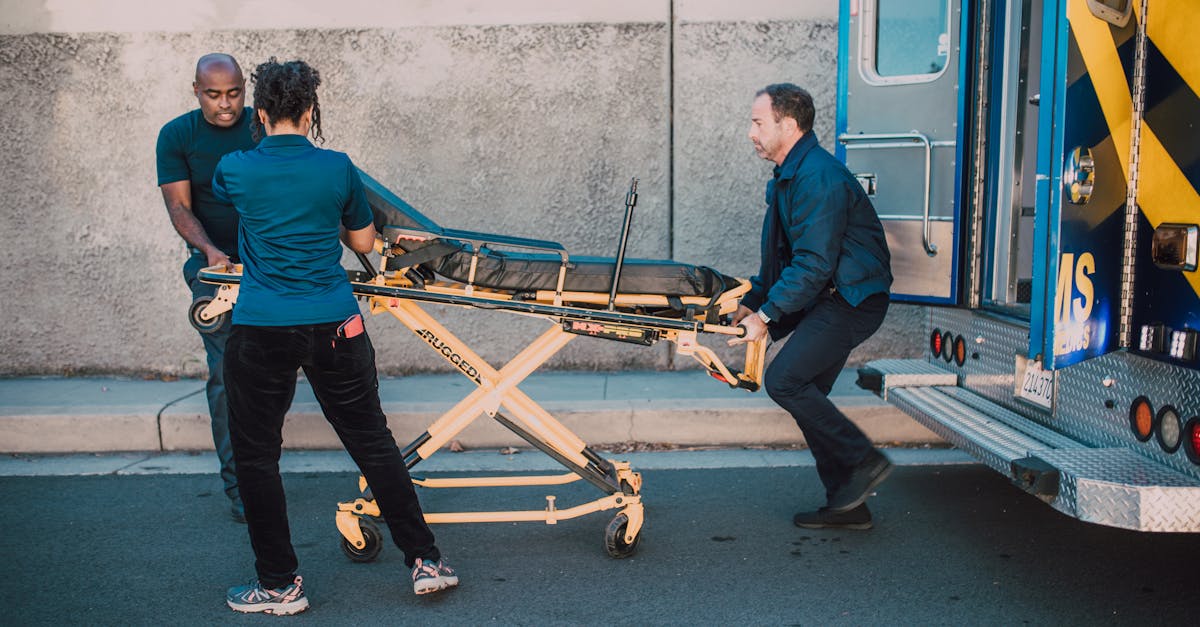 三五互联实名账号:cf点卡代理平台