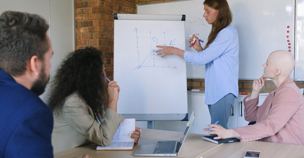 阴阳师:百闻牌:倍速英语点读详情下载教程app