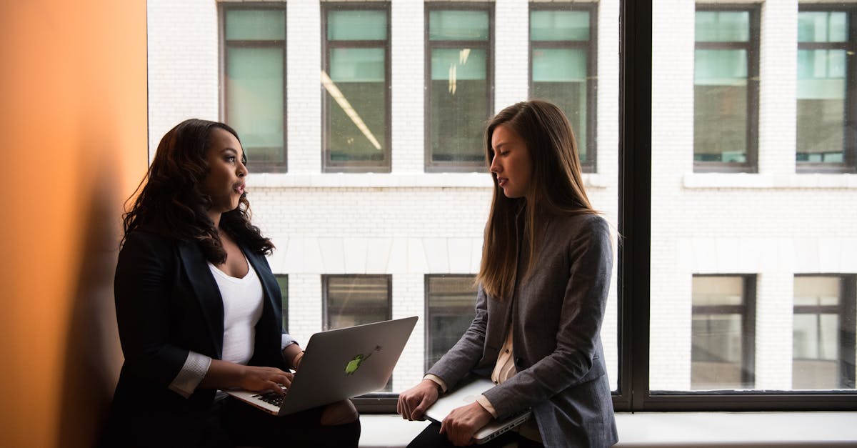 阿里通讯实名账号:短信营销如何开发用户需求驱动的策略