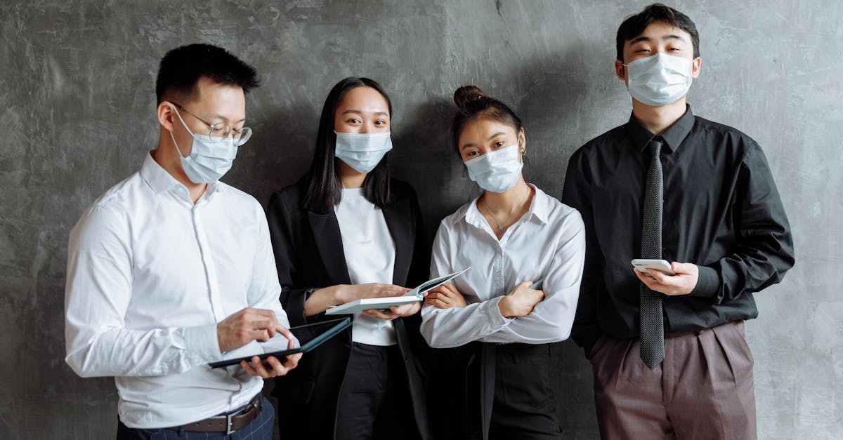 百度云实名账号:51社保代理平台