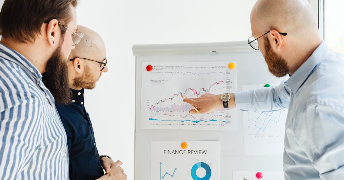 定制实名认证账号：购买服装推荐平台