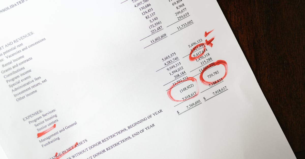 魔方云实名账号：87影院APP详情下载教程