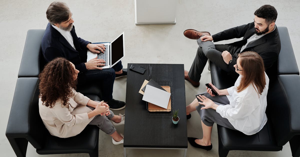 吸烟和肺部健康的联系