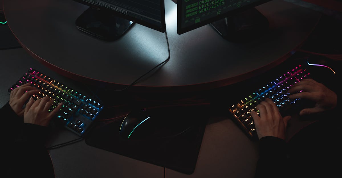 抽烟和肺癌之间的关系