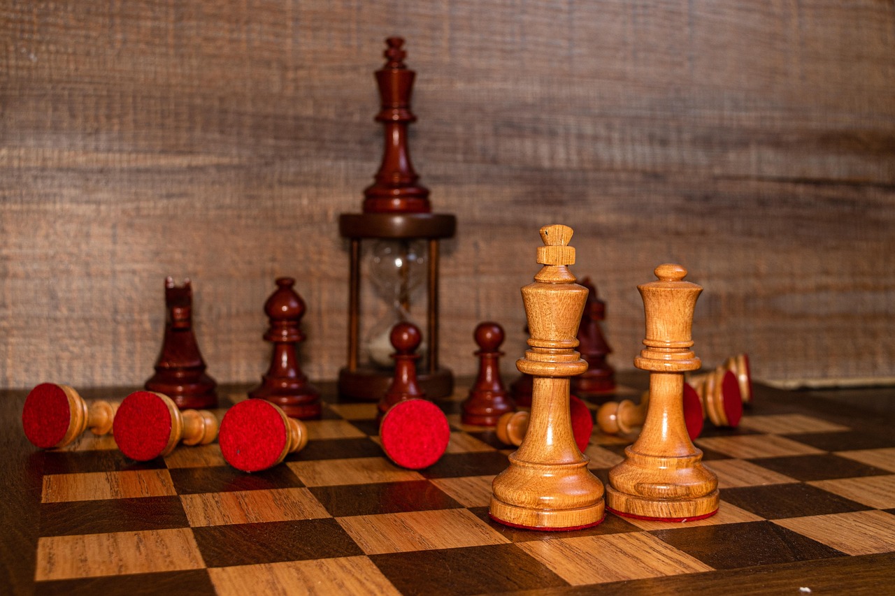 解读攻击手段DDOS- 页面游戏代理平台