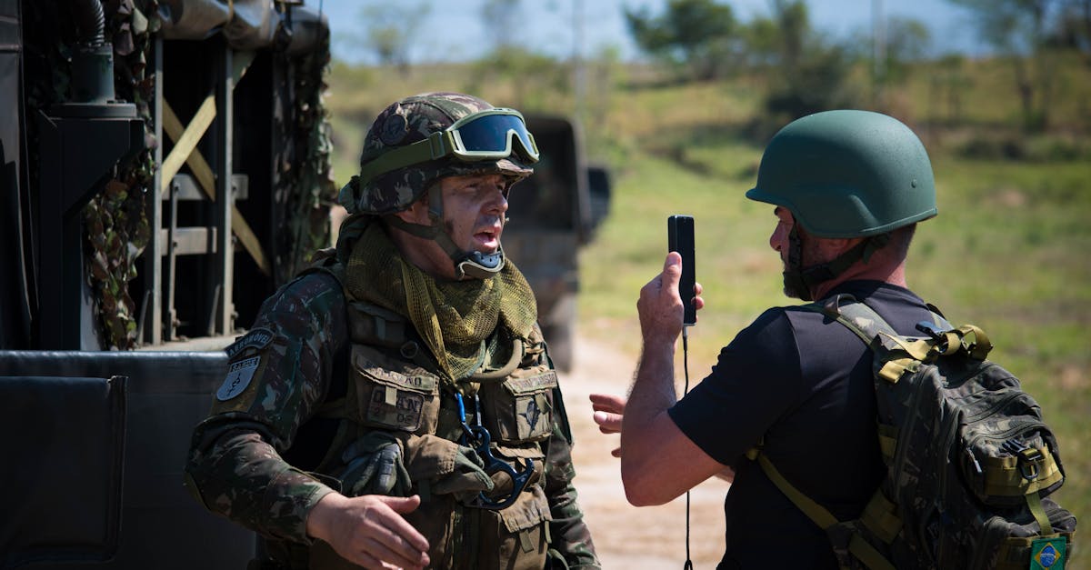 NBA2K OL2：机器人教育平台加盟代理