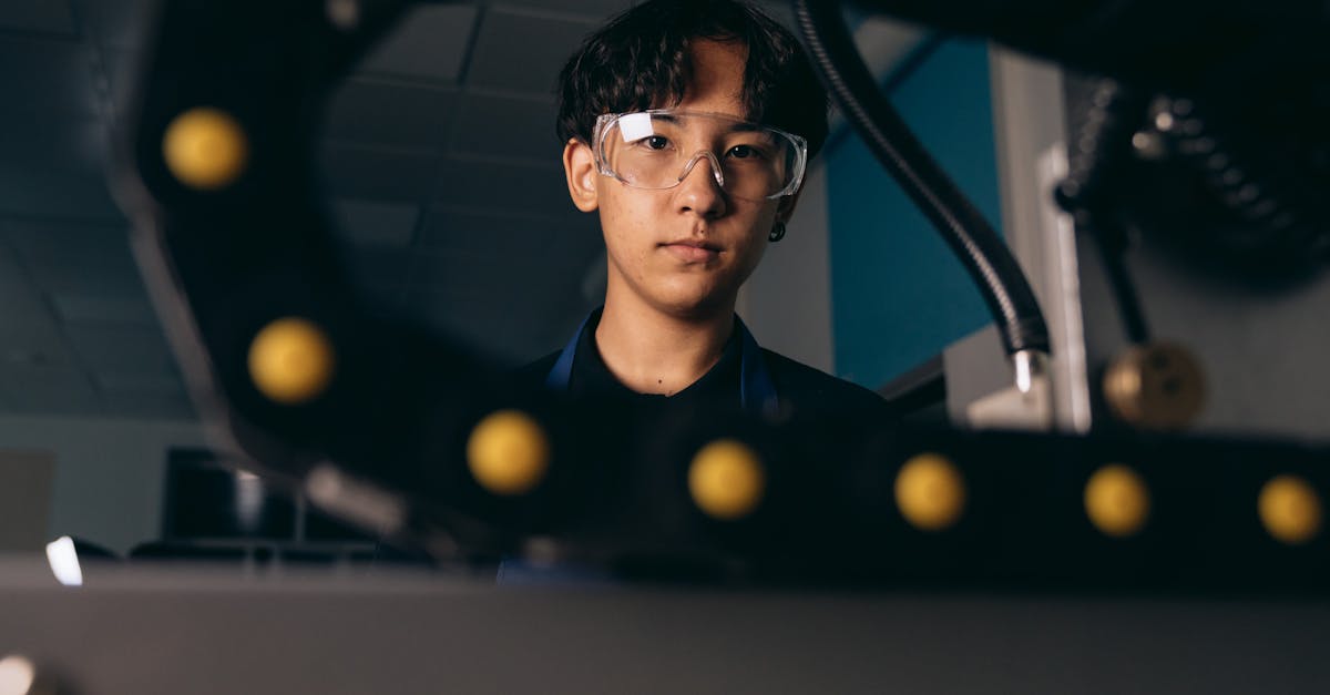 星火代理企业做账平台