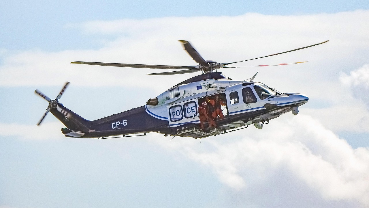 欧宝团队竞技代理ip平台日本