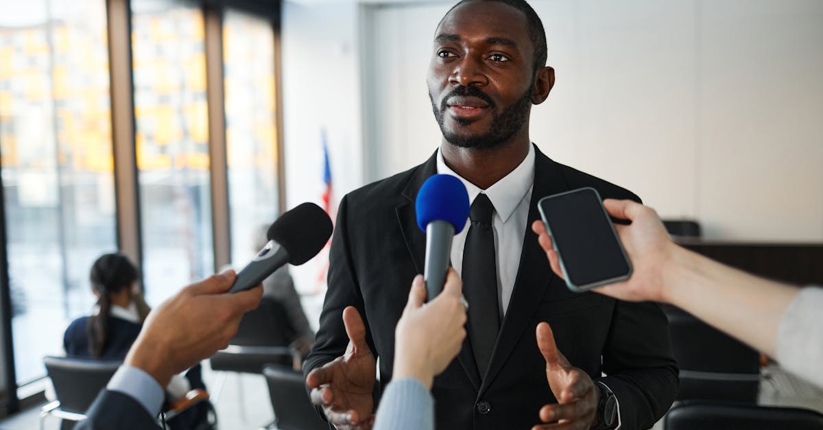 如何为学术文献做好SEO