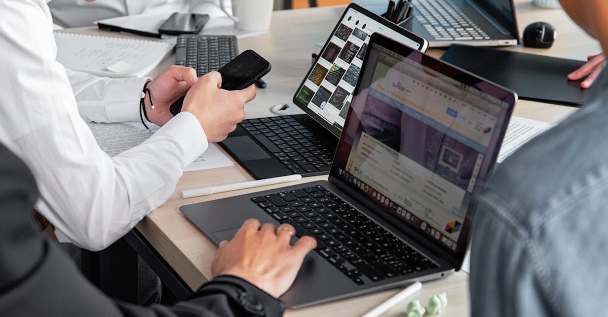 批量注册贴吧账号