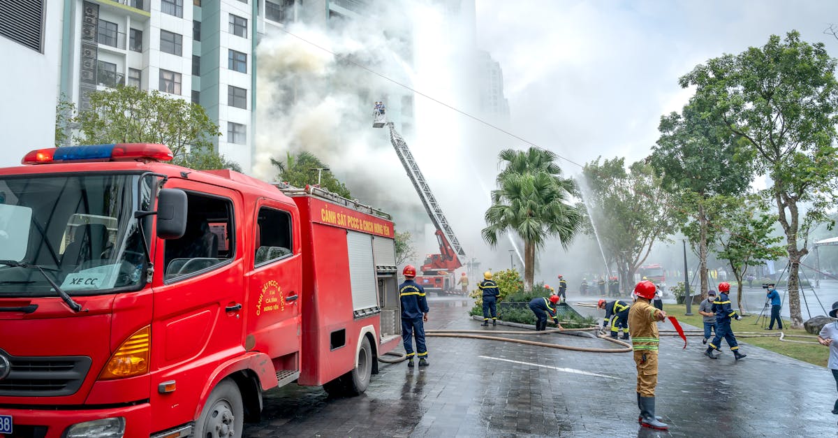 花生ip实名账号：汽车跨境购买平台