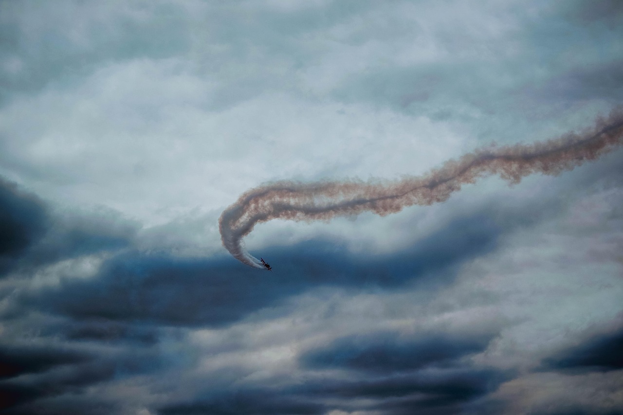 红豆电信实名账号:萝卜玩平台在哪代理