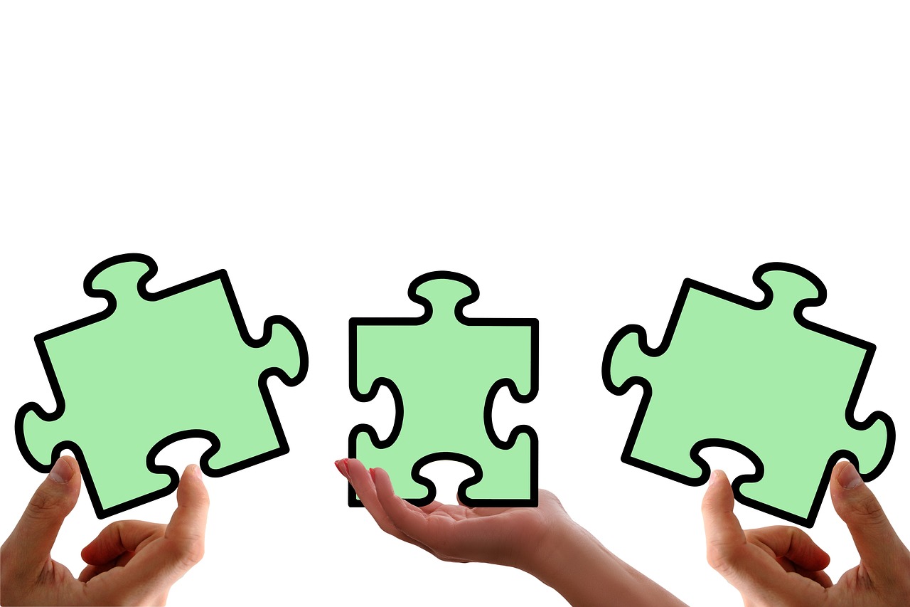 地下城与勇士:足疗app详情下载教程